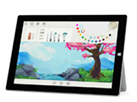 花都Surface 无法开启、Windows 无法启动或电池无法充电