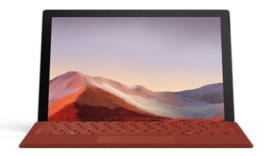 花都清洁和维护 Surface