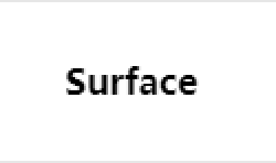 花都surface售后服务电话