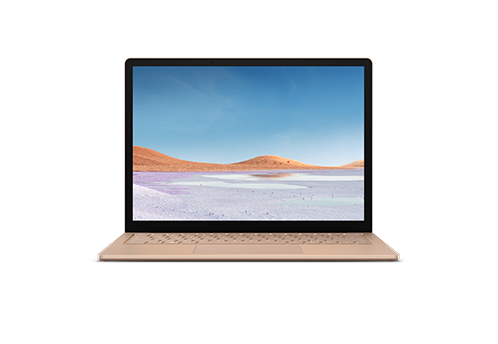 花都微软surface laptop售后如何处理
